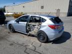 2017 Subaru Impreza  იყიდება Exeter-ში, RI - Side