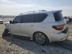 Earlington, KY에서 판매 중인 2021 Nissan Armada Sl - Front End