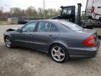Waldorf, MD에서 판매 중인 2008 Mercedes-Benz E 350 4Matic - Front End