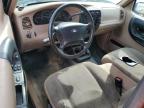 2002 Ford Ranger Super Cab de vânzare în Augusta, GA - Rear End