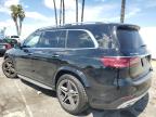 2025 Mercedes-Benz Gls 450 4Matic for Sale in Van Nuys, CA - Front End