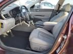 2016 Kia Optima Ex   for Sale in Memphis, TN - Front End