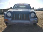 2004 Jeep Liberty Sport for Sale in Brighton, CO - Front End