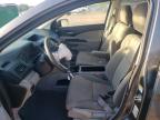 2014 Honda Cr-V Ex на продаже в Eight Mile, AL - Front End
