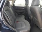 2024 Mazda Cx-5 Select na sprzedaż w San Antonio, TX - Hail