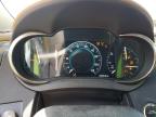 2014 Buick Lacrosse Premium იყიდება Lawrenceburg-ში, KY - Front End