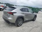 2015 Lexus Nx 200T for Sale in Ellenwood, GA - Front End