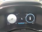 2023 Hyundai Santa Fe Limited იყიდება Louisville-ში, KY - Hail
