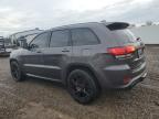 2020 Jeep Grand Cherokee Srt-8 за продажба в Central Square, NY - Vandalism