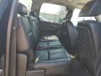 2008 Gmc Sierra K1500 na sprzedaż w Appleton, WI - Front End