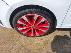 2016 SEAT IBIZA FR R for sale at Copart COLCHESTER