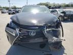 2019 Lexus Nx 300 Base for Sale in Lebanon, TN - Front End