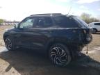 2024 Chevrolet Trailblazer Rs for Sale in Columbia Station, OH - Rear End