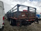 2015 Freightliner M2 106 Medium Duty for Sale in Elgin, IL - Minor Dent/Scratches