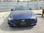 2021 Hyundai Sonata Sel for Sale in Rogersville, MO - Hail