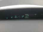 2014 Toyota Prius  for Sale in Ottawa, ON - Rear End