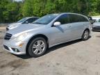 2009 Mercedes-Benz R 350 4Matic იყიდება Austell-ში, GA - Undercarriage
