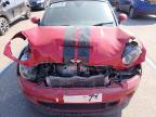 2013 MINI MINI ROADS for sale at Copart NEWBURY