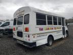 2013 Chevrolet Express G3500  for Sale in Fredericksburg, VA - Side