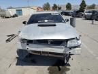 2001 Ford Mustang Gt   na sprzedaż w Anthony, TX - Front End