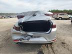 2021 Mazda 3  na sprzedaż w Midway, FL - Rear End