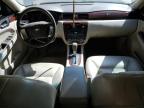 2008 Chevrolet Impala Lt for Sale in Denver, CO - Front End