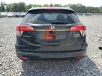 2022 Honda Hr-V Sport for Sale in Apopka, FL - Frame Damage