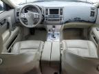 2005 Infiniti Fx35  на продаже в Lebanon, TN - Front End