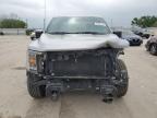 2021 Ford F150 Supercrew იყიდება Wilmer-ში, TX - Front End