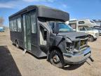 2019 Ford Econoline E450 Super Duty Cutaway Van for Sale in Littleton, CO - Front End