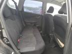 2009 Honda Fit Sport للبيع في Loganville، GA - Mechanical