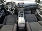 Hampton, VA에서 판매 중인 2022 Nissan Sentra S - Rear End