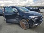 2023 Buick Encore Gx Essence for Sale in Spartanburg, SC - Side