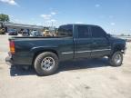 2001 Chevrolet Silverado K1500 for Sale in Harleyville, SC - Side