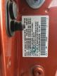 2004 Honda Element Ex en Venta en Tucson, AZ - All Over