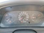 1995 Toyota Corolla  for Sale in Oklahoma City, OK - All Over