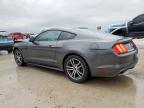 Haslet, TX에서 판매 중인 2016 Ford Mustang  - Front End