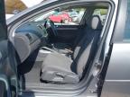 2007 VOLKSWAGEN GOLF MATCH for sale at Copart BRISTOL