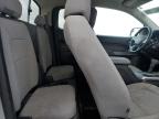 2016 Chevrolet Colorado Lt იყიდება Memphis-ში, TN - Front End