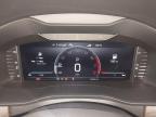 2024 SKODA KODIAQ SE for sale at Copart GLOUCESTER
