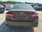2018 Toyota Camry L de vânzare în Kansas City, KS - Normal Wear