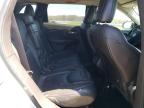 2014 Jeep Cherokee Trailhawk იყიდება Columbia Station-ში, OH - Front End