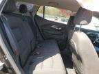 2022 Gmc Terrain Sle for Sale in Oklahoma City, OK - All Over