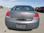2009 Saturn Aura Xe for Sale in Martinez, CA - Front End