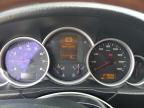 2004 Porsche Cayenne S for Sale in Chicago Heights, IL - Front End