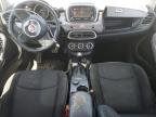 2016 Fiat 500X Easy na sprzedaż w Montgomery, AL - Side
