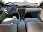 2016 Chevrolet Impala Limited Lt на продаже в Houston, TX - Front End