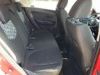 2010 Kia Soul + en Venta en Knightdale, NC - Side
