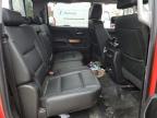 2019 Chevrolet Silverado K2500 Heavy Duty Ltz for Sale in Columbus, OH - Front End