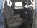 2004 Dodge Ram 1500 St na sprzedaż w Columbia Station, OH - Mechanical
